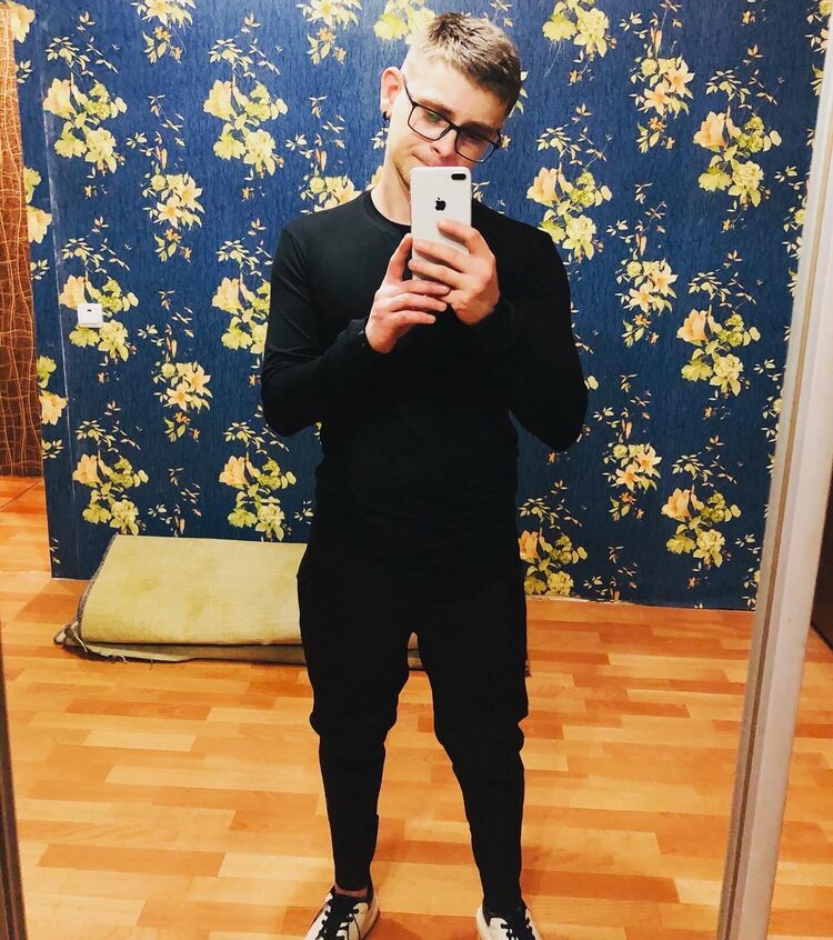 ���������� �������, ���� ������� �����, 28 ���, ������������ ��� ������, ����� � ���������, ���������