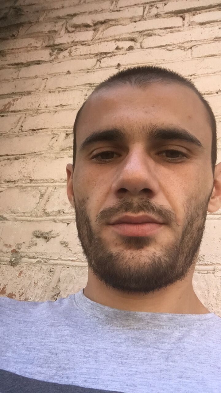  28685444  , 27 ,    