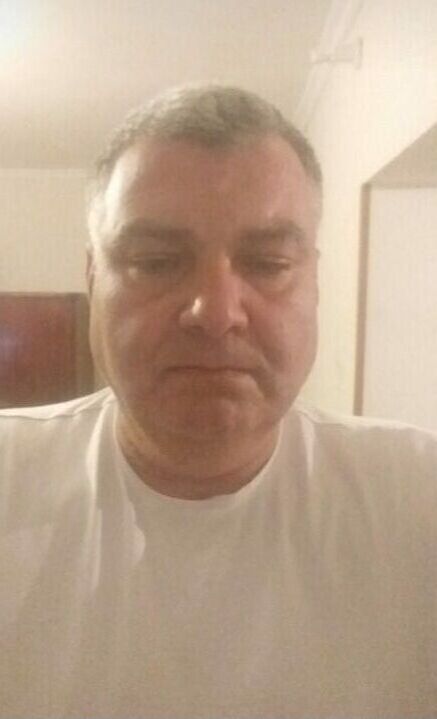 ���������� ������, ���� ������� David, 45 ���, ������������ ��� ������, ����� � ���������