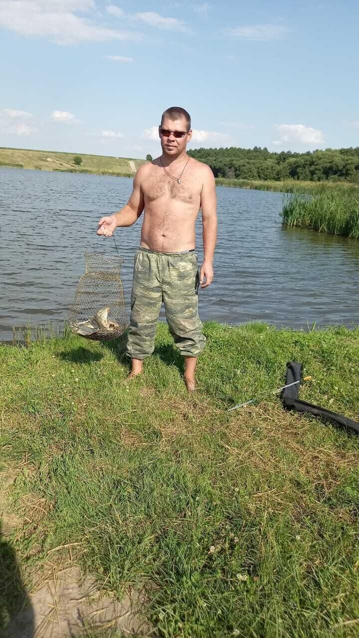  31840234  , 38 ,    