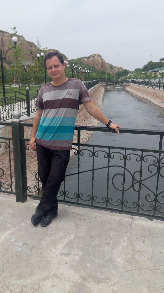 ,   , 37 ,     , c 