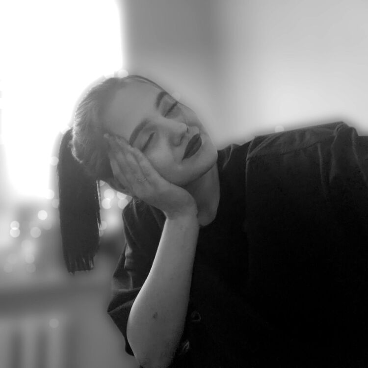 ���� 55334774 ������� �����, 28 ���, ���� ���������� � �������