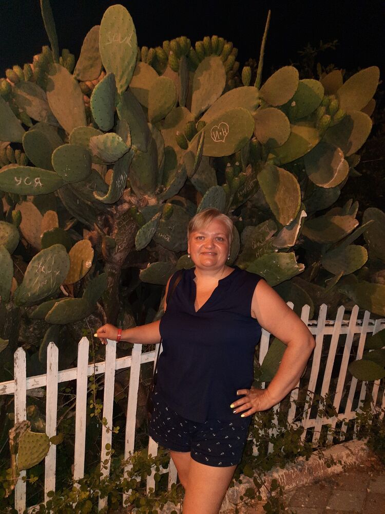 ���������� ���, ���� ������� Natali, 50 ���, ������������ ��� ����� � ���������, c�������� ���������, ���������