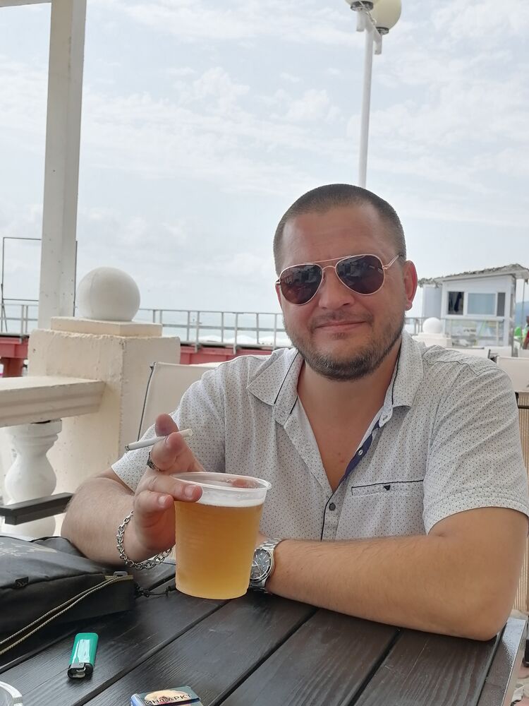 ���������� ��������, ���� ������� �������, 42 ����, ������������ ��� ������, ����� � ���������, c�������� ���������