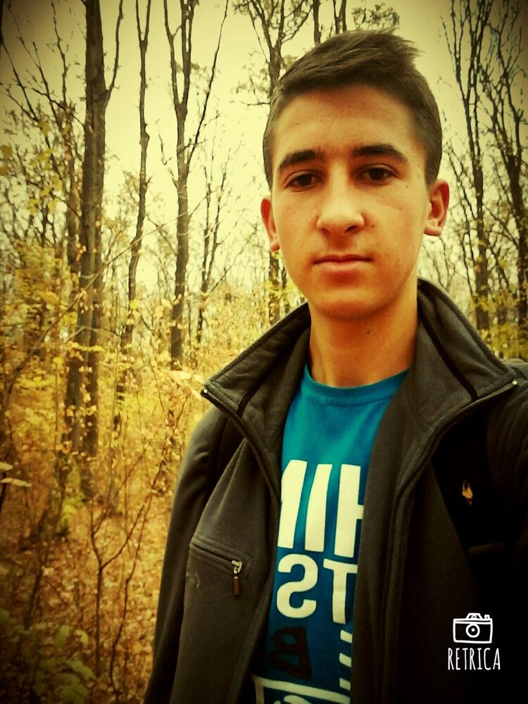  13894914  Pavel, 25 ,    
