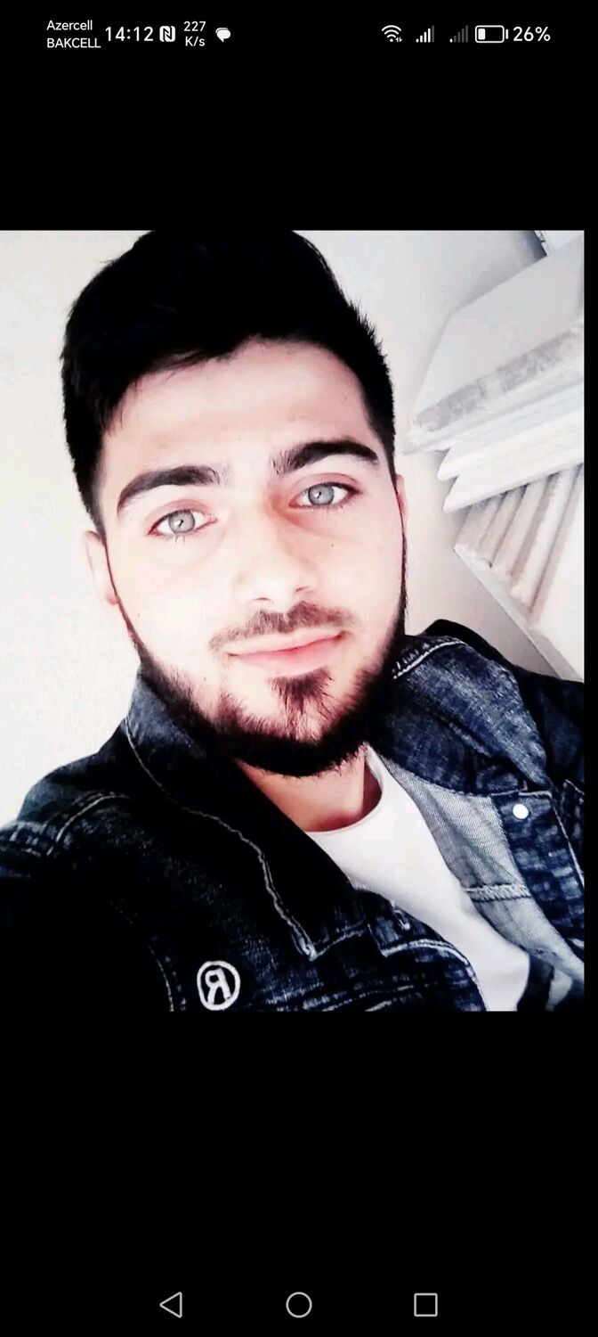  ,   Rufet, 25 ,   ,   