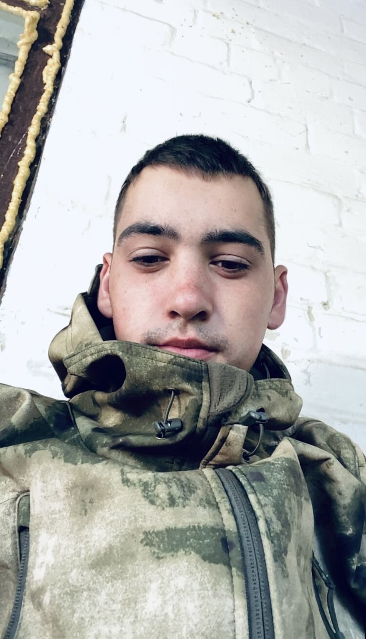 ���� 45444164 ����� ������, 22 ����, ���� ���������� � �������-��-����