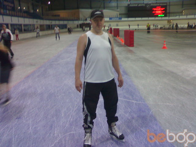 ���������� ���������, ���� ������� ������, 51 ���, ������������ ��� ������