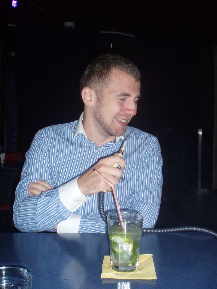  ,   Kirill, 42 ,   ,   , c 