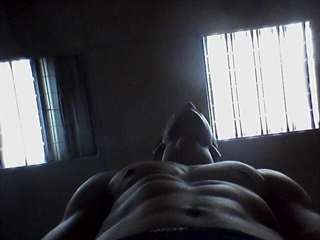 ���������� �����, ���� ������� �����, 31 ���, ������������ ��� ����� � ���������, c�������� ���������, ���������