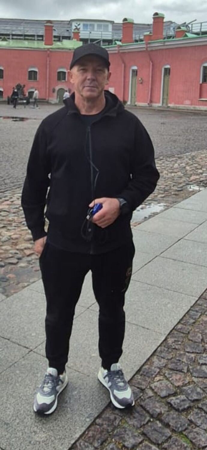 ���� 55722684 ������� ���, 46 ���, ���� ���������� � ������������