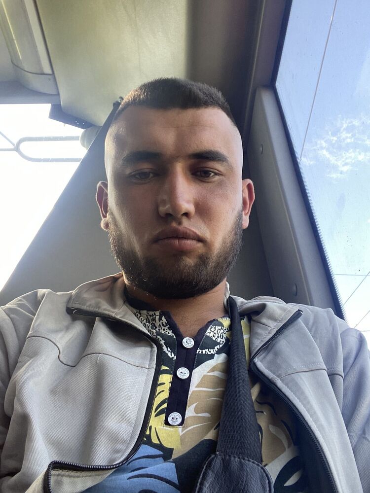  -,   , 25 ,   ,   