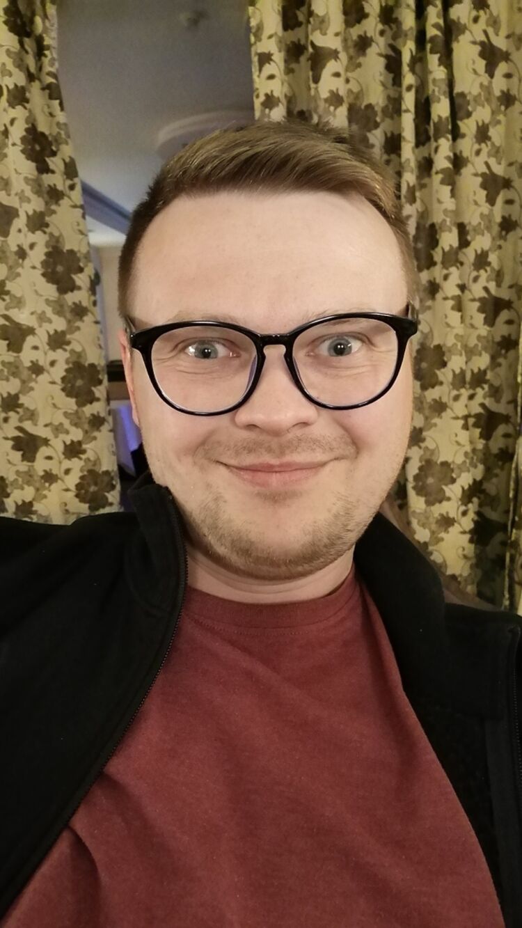 ���������� ������, ���� ������� �������, 38 ���, ������������ ��� ������, ����� � ���������, c�������� ���������