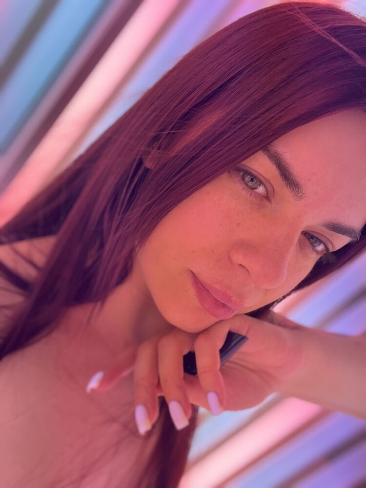 ���������� ������������, ���� ������� ����, 28 ���, ������������ ��� ������, ����� � ���������