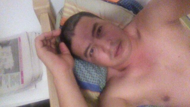 ���������� �������, ���� ������� Tigr, 41 ���, ������������ ��� ������, ����� � ���������, c�������� ���������