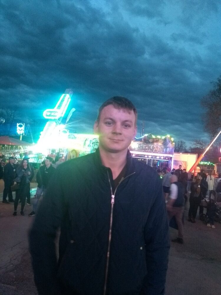  Praha,   Viktor, 34 ,   ,   , c 
