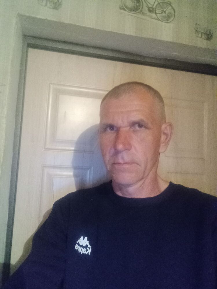 ���������� ��������, ���� ������� ����, 55 ���, ������������ ��� ������, ����� � ���������