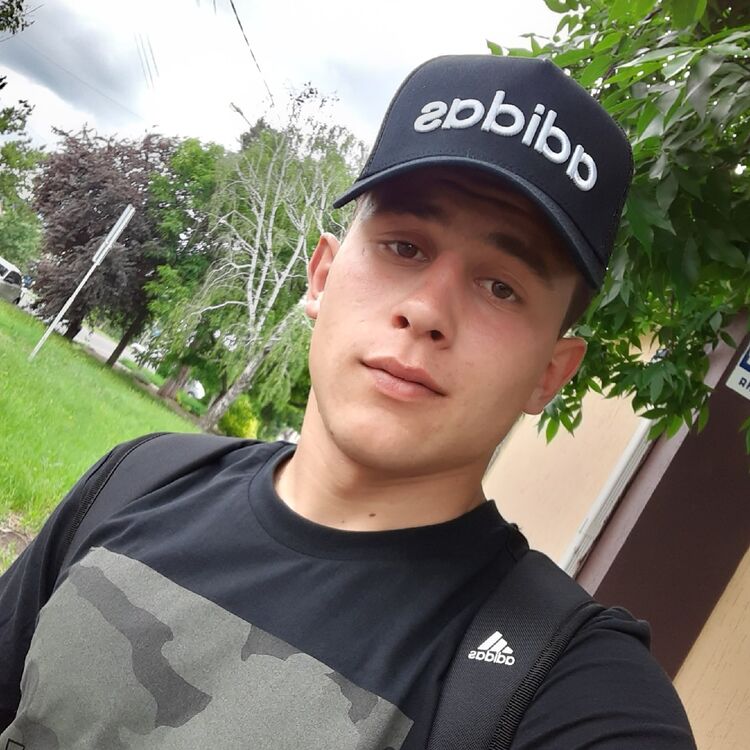 ���������� ������-��-����, ���� ����� �������, 25 ���, ������������ 