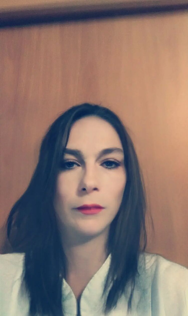  ,   , 45 ,   c 