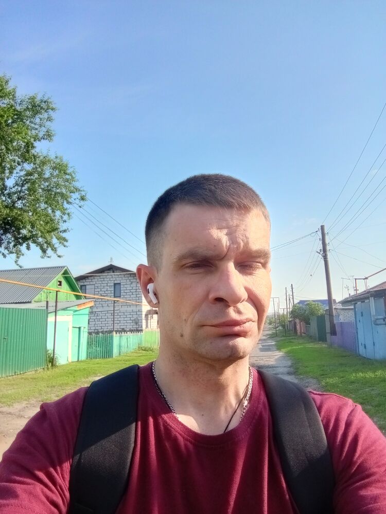  45328754  , 34 ,    