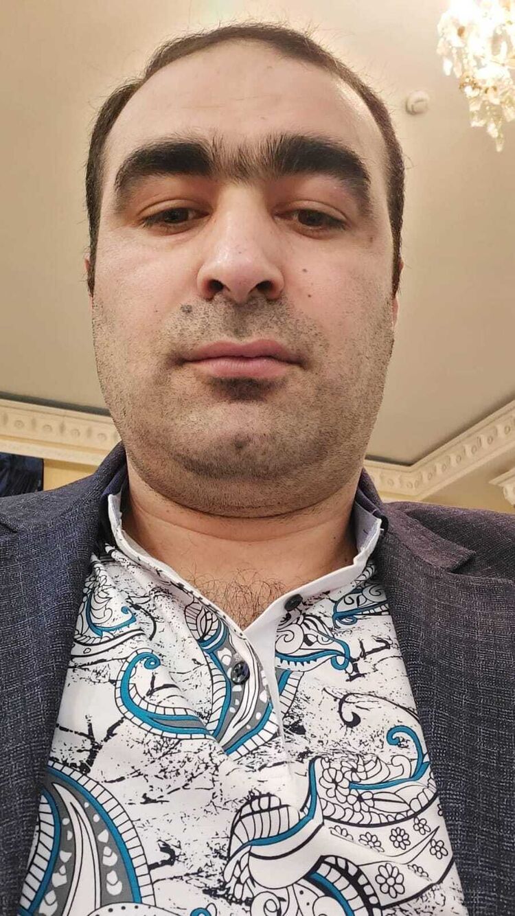  32285484  , 38 ,    