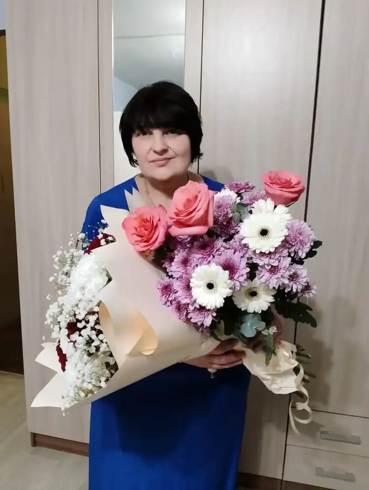 ���� 56242634 ������� ����, 59 ���, ���� ���������� � ������������