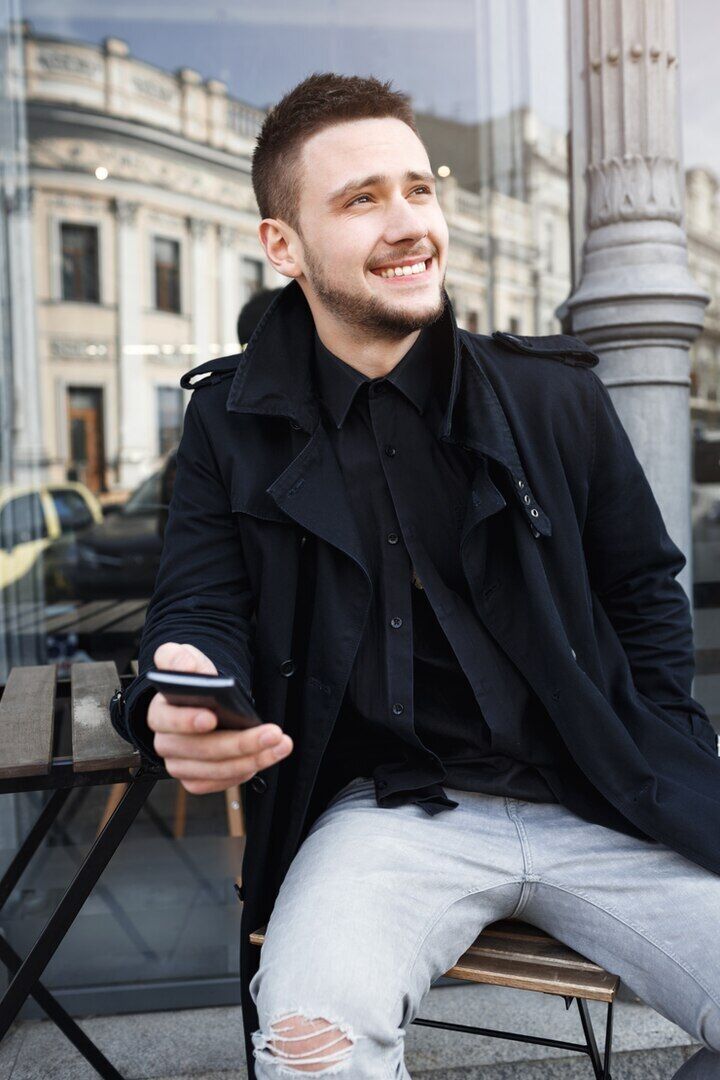 ���� 42186714 ������� �����, 31 ���, ���� ���������� � ���������