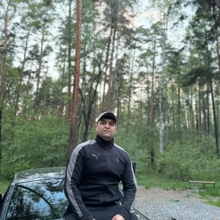 ���� 43591184 ������� �����, 40 ���, ���� ���������� � �������������