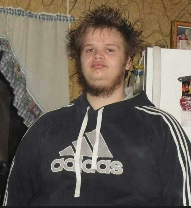 ���� 41070384 ������� ���� ������, 37 ���, ���� ���������� � ����������