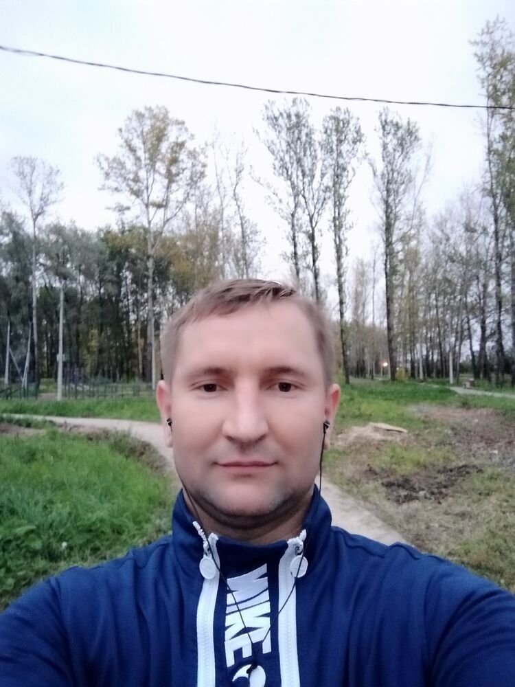   ,   ϸ, 40 ,   ,   , c 