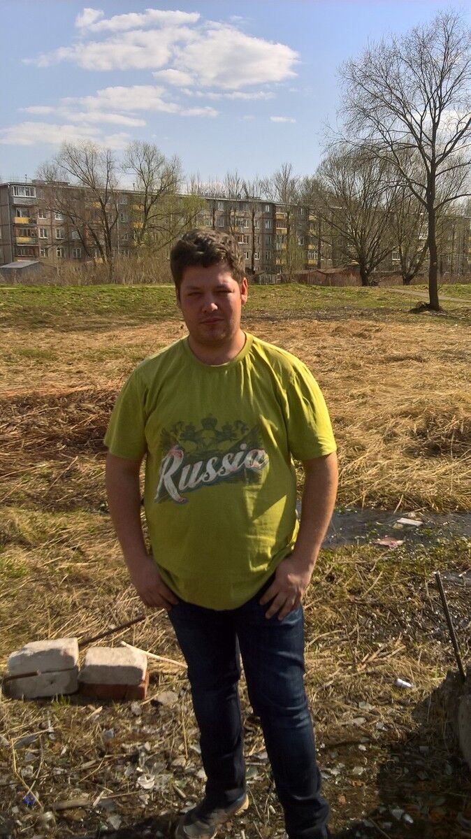 ���� 10094424 ������� ������, 37 ���, ���� ���������� � ���������