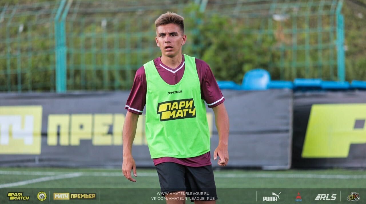 ���������� ������, ���� ����� �������, 21 ���, ������������ ��� ������, ����� � ���������