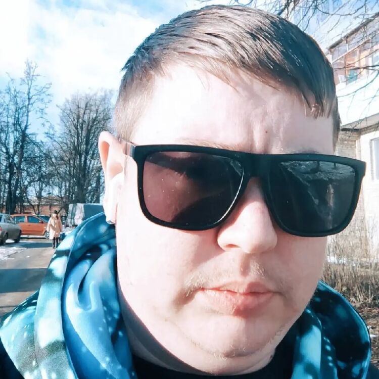 ���� 49718494 ������� �������, 33 ����, ���� ���������� � ����������