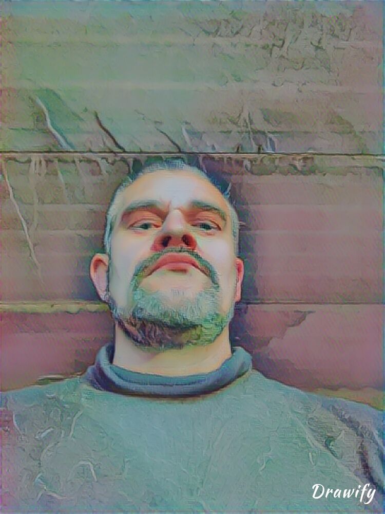  ,   , 49 ,     , c 