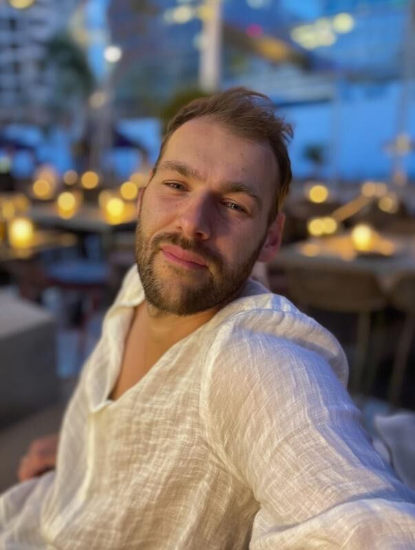 ���� 55524334 ������� ������, 40 ���, ���� ���������� � ������