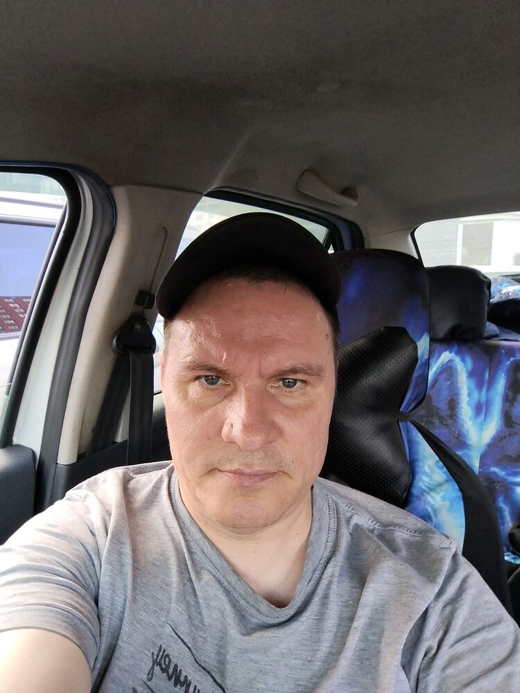  51339884  , 49 ,    