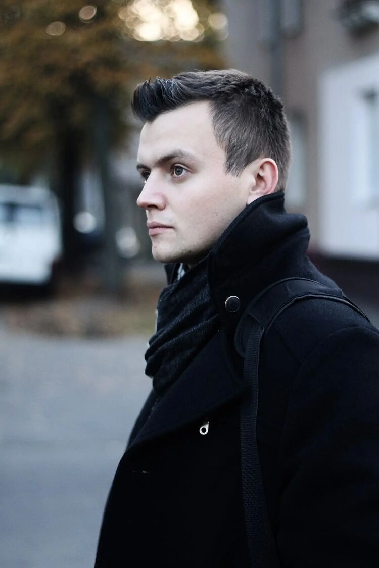 ���������� �����-���������, ���� ������� �����, 28 ���, ������������ ��� ������, ����� � ���������