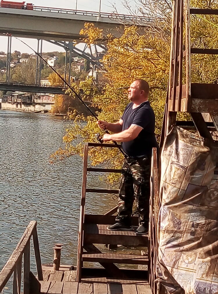 ���������� ������-��-����, ���� ������� �������, 48 ���, ������������ ��� ������, ����� � ���������