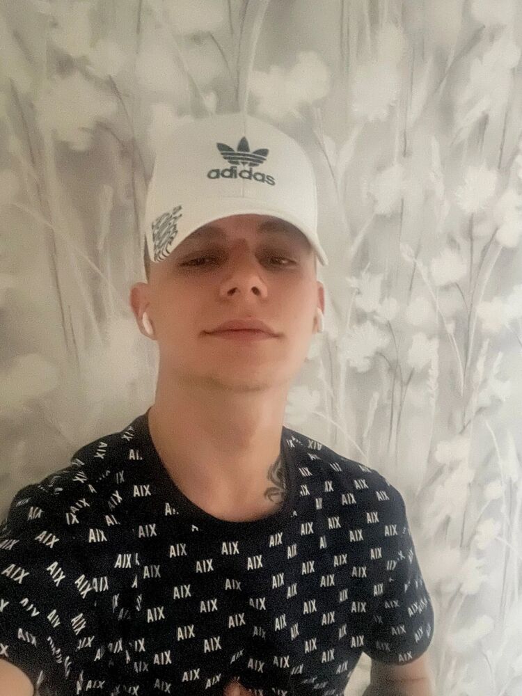 ���������� ������ ��������, ���� ����� �����, 25 ���, ������������ ��� ������, ����� � ���������, ���������