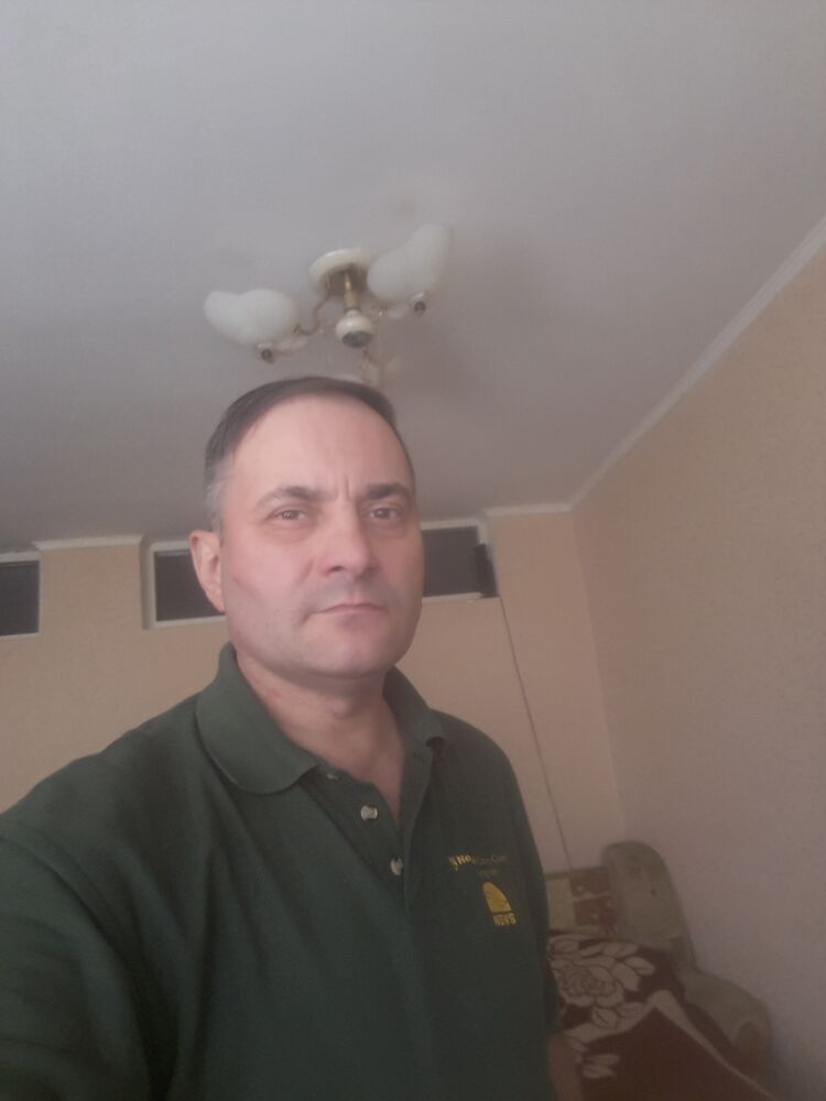 ���� 55815774 ������� �������, 52 ����, ���� ���������� � �������