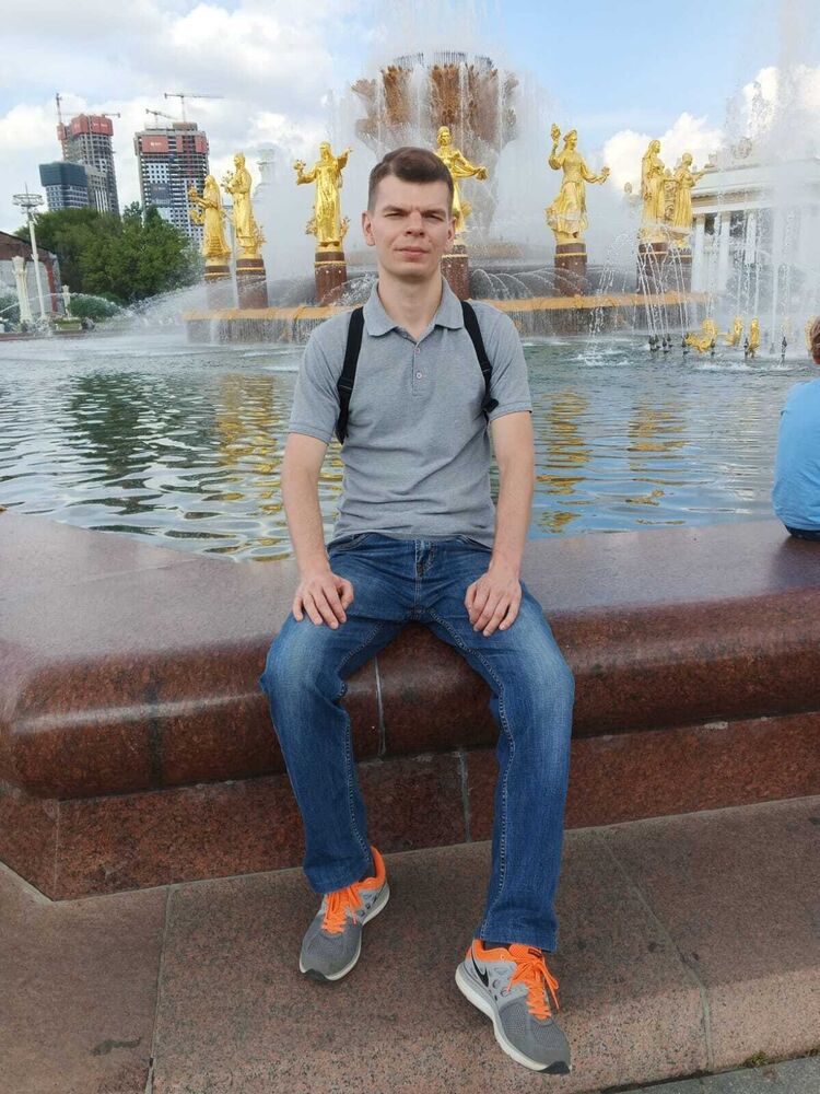  ,   , 31 ,   c 