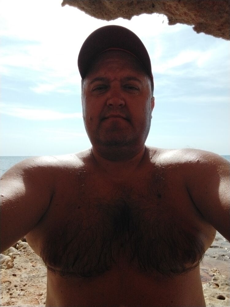 ���������� ������, ���� ������� Vitaly, 45 ���, ������������ ��� ������, ����� � ���������