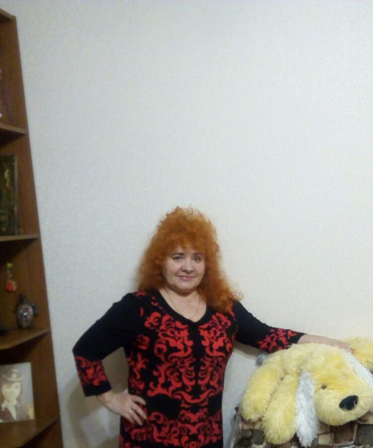 ���������� ��������������, ���� ������� ����, 73 ����, ������������ ��� ������, ����� � ���������