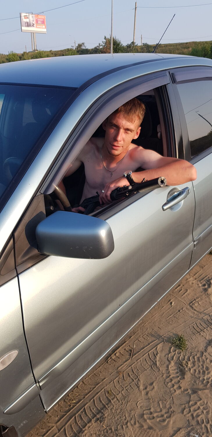 ���� 25940924 ������� ������, 34 ����, ���� ���������� � ��������