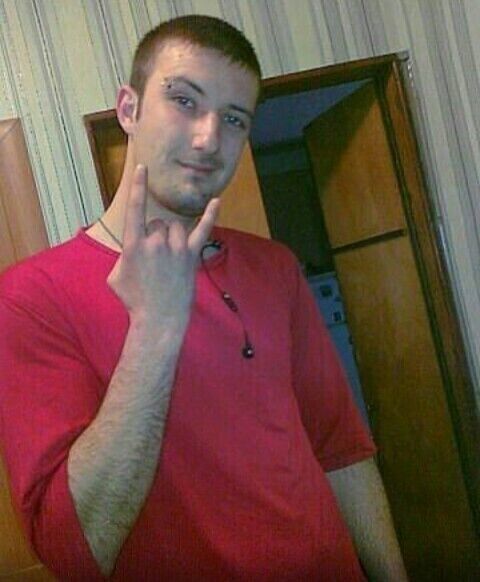  35885994  Evgeny, 34 ,    