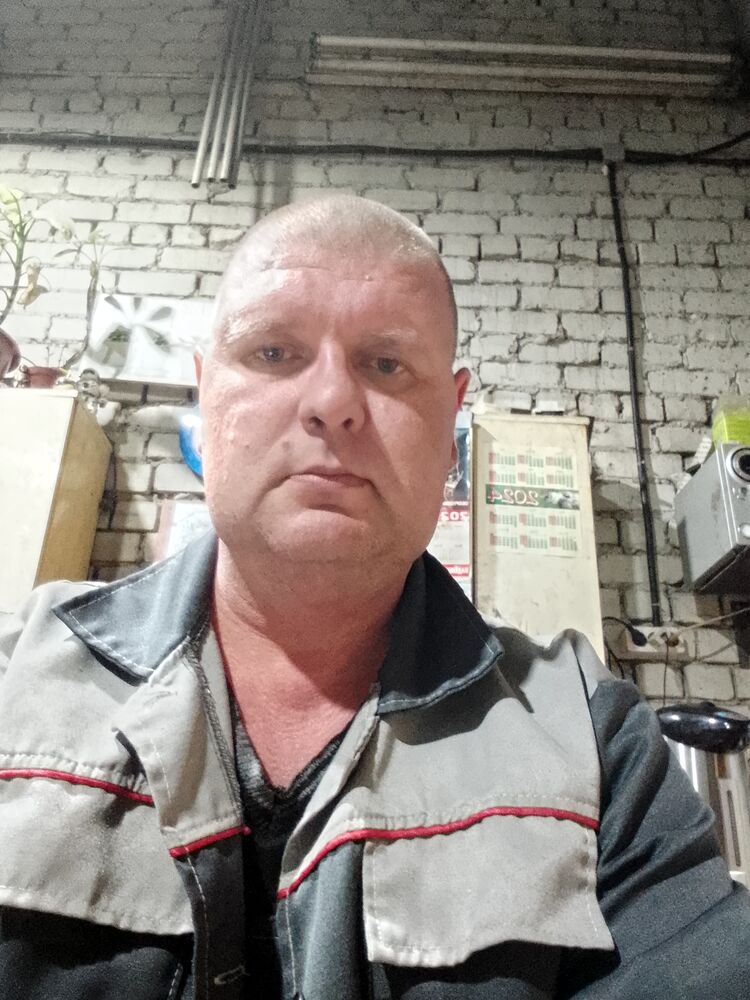  50791754  , 41 ,    