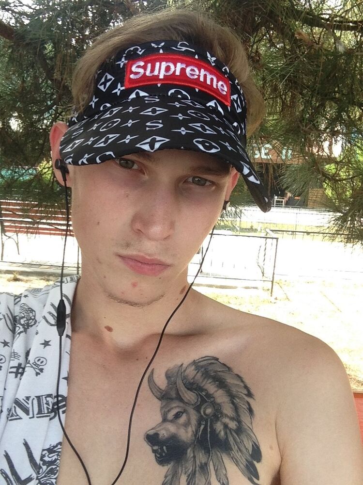  ,   , 25 ,   