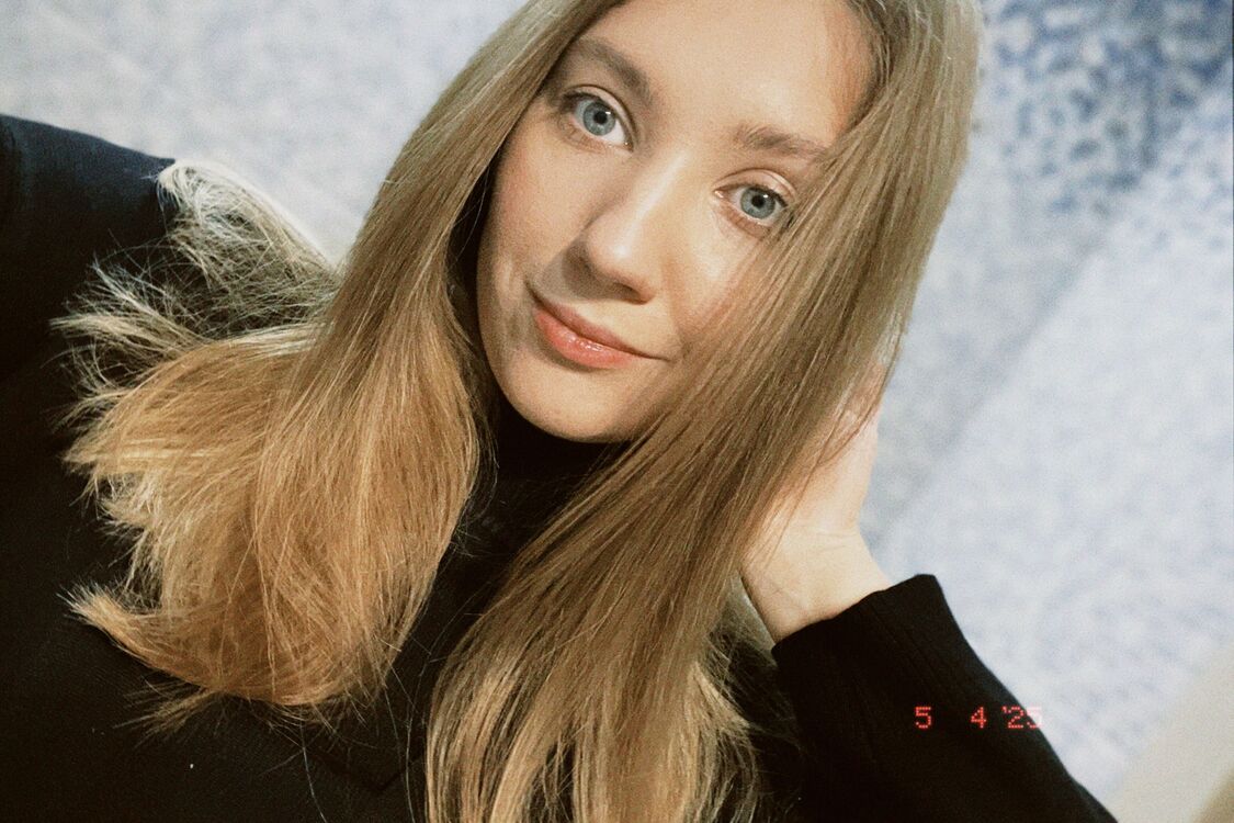  ,   , 25 ,   ,   , 