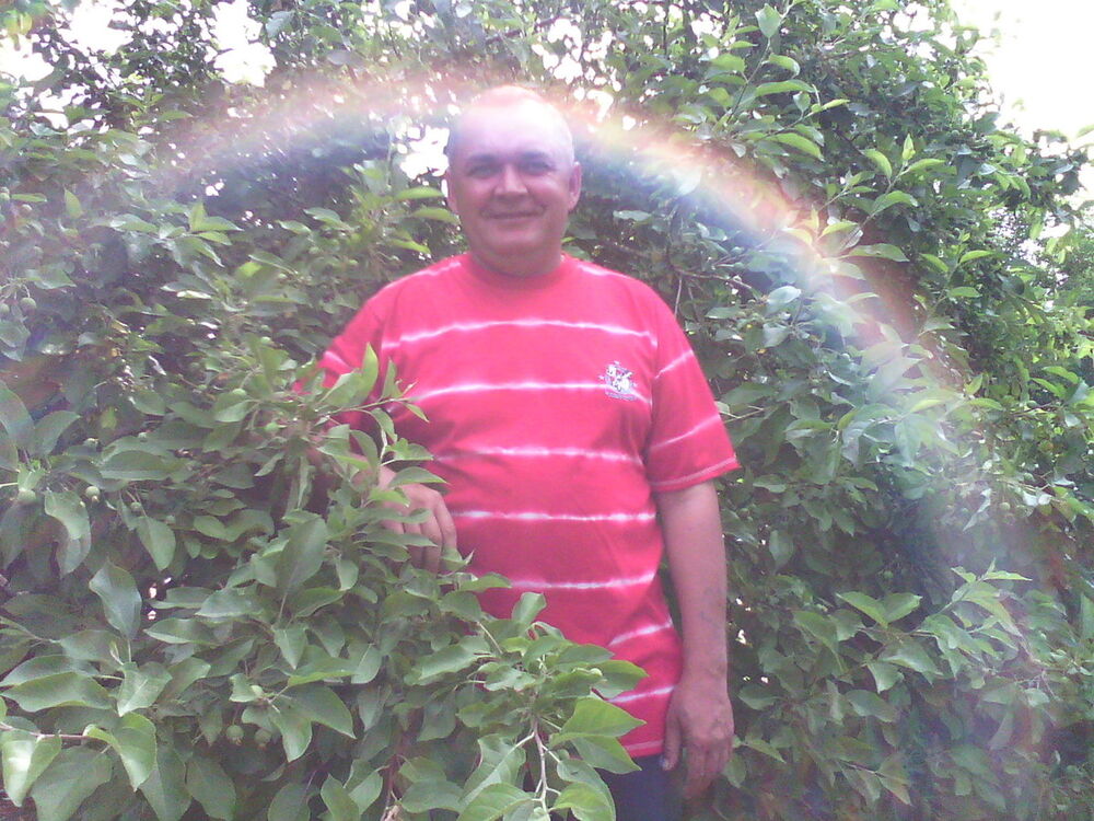  16330504  Leonid, 45 ,    
