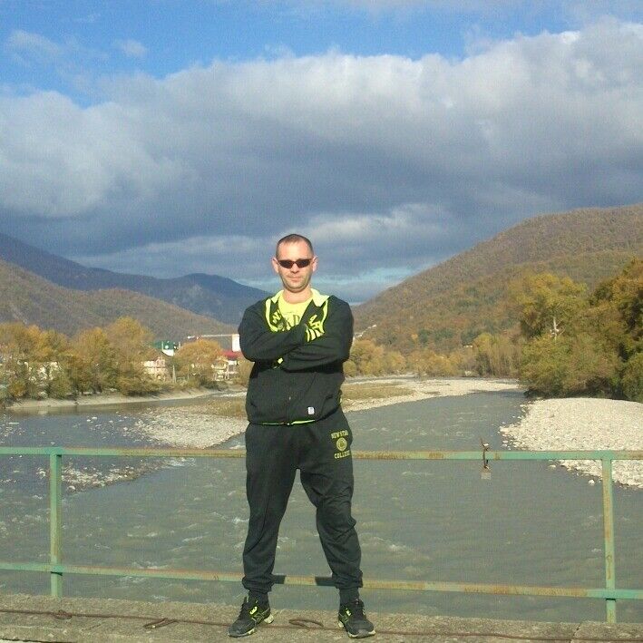 ���������� ����, ���� ������� �������, 44 ����, ������������ ��� ������, ����� � ���������, c�������� ���������